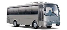 Transporte al aeropuerto