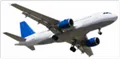 ¿Cómo llegar desde el aeropuerto? How to get from the airport?