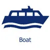 barco