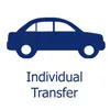 transferencia individual
