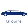 limusina