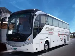 Traslado al aeropuerto de Dubái