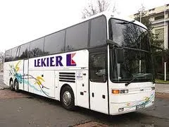 Traslados Francia