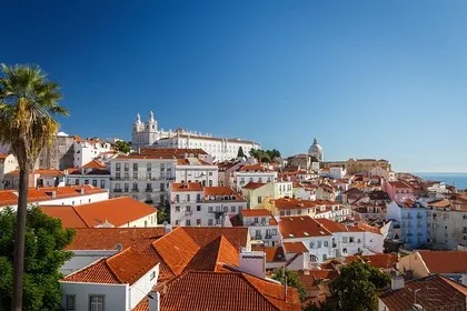 Portugal: un oasis europeo para los autónomos.