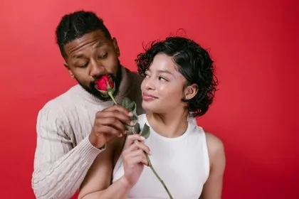 Fin de semana romántico para San Valentín