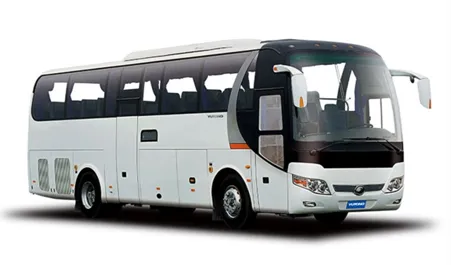 Autobús de enlace